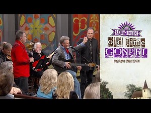 The Gatlin Brothers sing "Help Me"