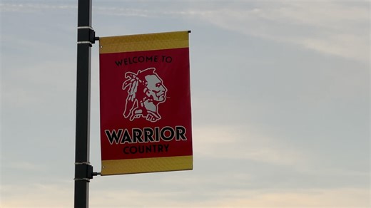 ‘It’s not my job’: Complaint alleges staff dismissed responsibility for child left on bus