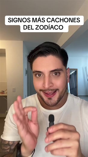 Signos Más Infieles del Zodiaco: Descubre los Peores