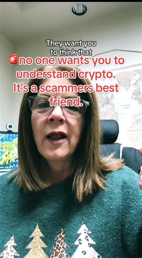 🚨crypto seems like it was made for scammers Changpeng Zhao (commonly known as CZ), the founder of Binance, served four months in prison after pleading guilty to failing to maintain an effective anti-money laundering program. Here’s what happened: In November 2023, Zhao pleaded guilty to violating the Bank Secrecy Act and resigned as Binance CEO. Binance agreed to pay over $4.3 billion in penalties as part of the settlement . In April 2024, he was sentenced to four months in prison—far less than