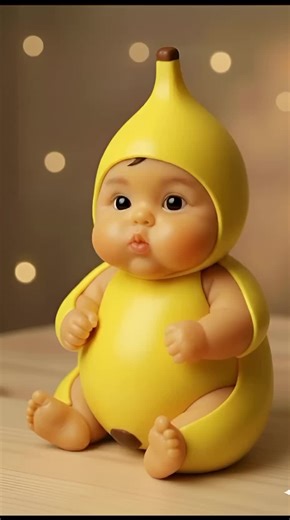 asmr baby eating (@asmr.baby.eating)’s videos with original sound - asmr baby eating