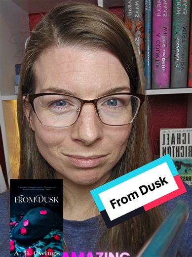 I loved @A.B.Owings l Author book! This is a great set up for bool 2 with lots of plot twists and an emotional ending and great cliffhanger. #Booktok enjoy this #indieauthor book. #bookrecommendations #bookrecs #indiebooktok