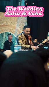 Penampilan Fildan DA4 " Tum Hi Ho" | Kiandra Adam