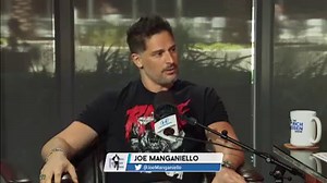 4.4K views · 37 reactions | What did you think of the Game of Thrones finale? Joe Manganiello and Rich Eisen weigh in with their impassioned recap. | The Rich Eisen Show | Facebook