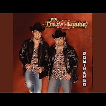 Los Males De Micaela