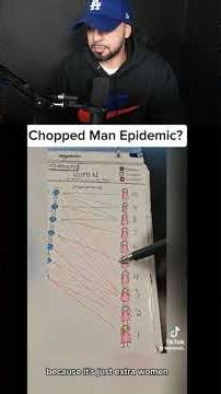 Dating 101 for dummies