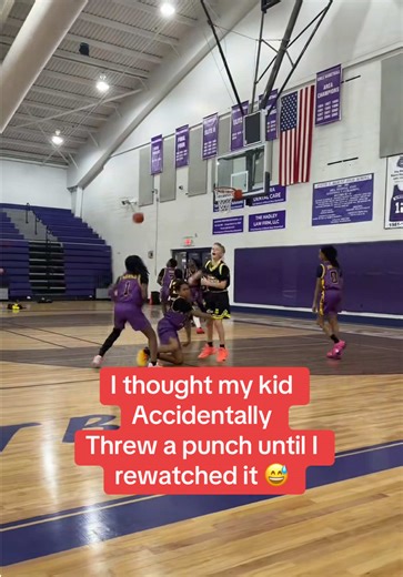 Incredible Basketball Ankle Breaker Highlights