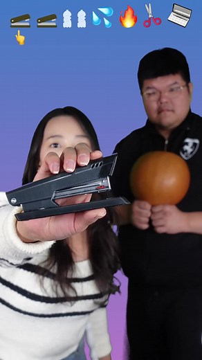 Real sounds vs beatbox sounds