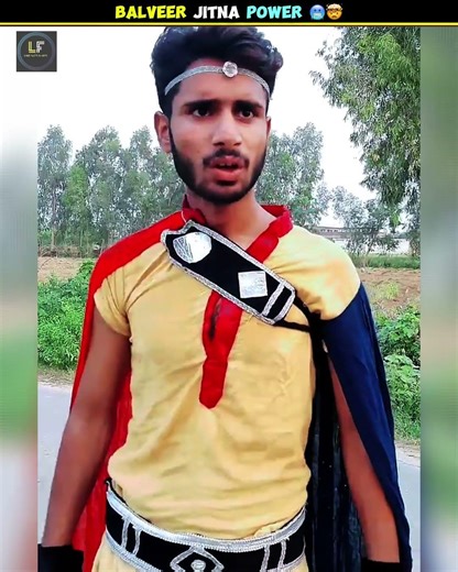 “Unbreakable Until Touched” #shorts