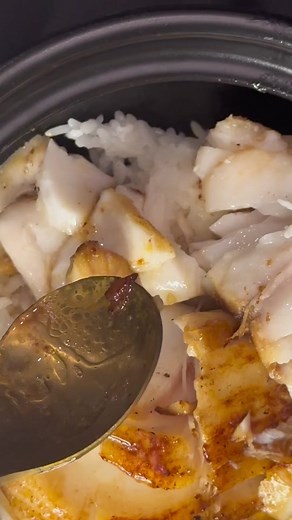 Delicious Soy Glazed Alaskan Cod Recipe
