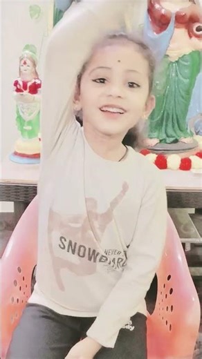 🤔 Telugu #text#booklo🫰🫰