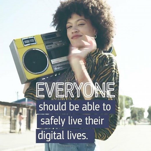 New EU Cybersecurity Strategy