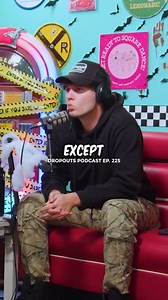 This guy got the sweetest revenge on his high school bully 😳 #highschool #amazing #DropoutsConfessions #comedy #funny #reels | The Dropouts Podcast