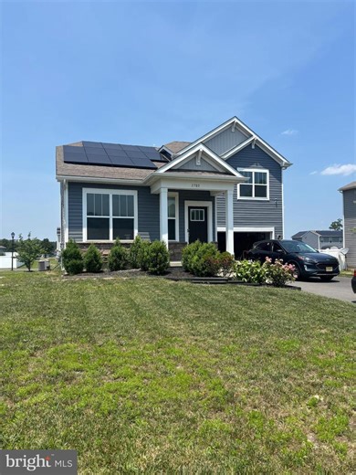 1705 Liverpool Ave, Egg Harbor City, NJ 08215 - MLS NJAC2019324 - Coldwell Banker