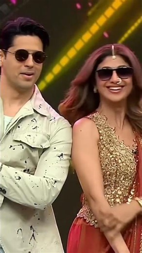 tu Kaun Hai Tera Naam Kya super song Indian idol Shilpa Shetti dance #indianidol