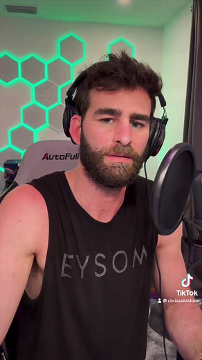 #wecantbefriends part 2