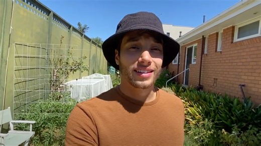 I'm an urban gardener - my 4-part pesticide uses ingredients you already have