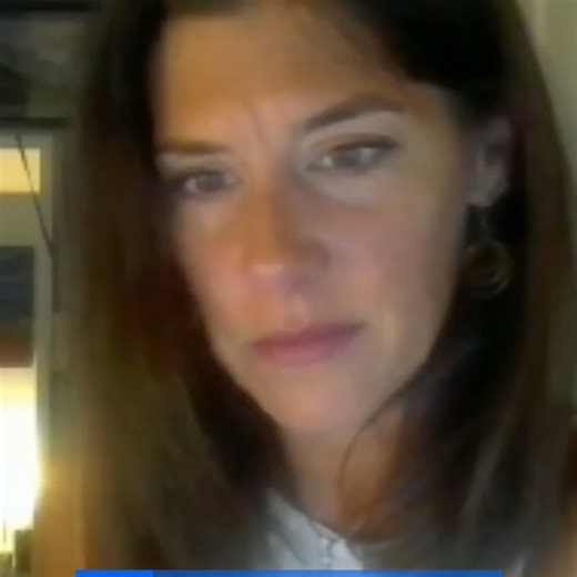 Chasity Nichole Munoz on Instagram: "With this epidemic of Suboxone , there are millions of people looking for a way to break free. In this interview Chelsi gets into her journey with the sublocade injection and the side effects she had to navigate to finally be liberated. If you did not know Indivior is the company that created suboxone and now they hold the so-called key to the problem they created which is sublocade. I do not trust any of it. #suboxone #sublocade #sublocadetreatment #Opioid #