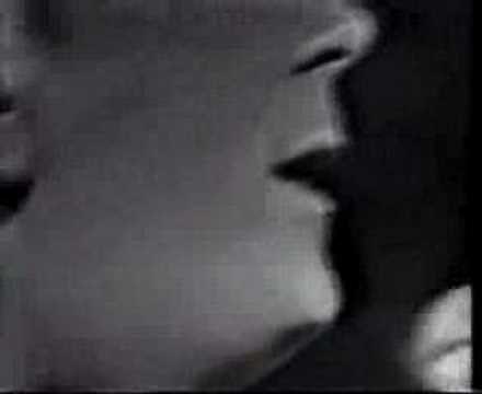 BE-BOP-A-LULA GENE VINCENT 58 64 69