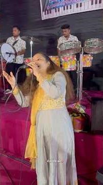 Pappi De Parula #reels #reelitfeelit #explorenow #explorepage #viralreels #youtubeshorts #india