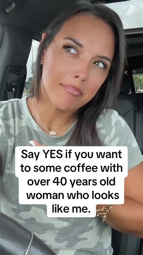 Dating Tips for Single Women Over 40