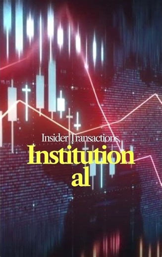We Built the Financial Data API Developers Actually Need. 5 Datasets Live Now | RyxelData