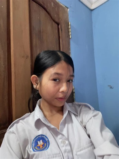 Love we you mach#Hypic #iloveyou