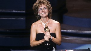 The 12 Wildest Oscar Speeches of All Time, Ranked