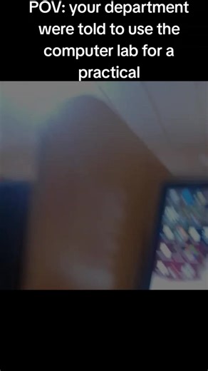 Going Incognito for Practical Lab Time