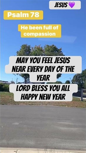 Sing along psalm 78 snippet #gospelmusic #Jesus #shorts