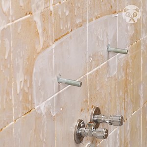 198K views · 667 reactions | Easy Bath Sink Replacement! Thanks for watching! Please be aware that this video is for entertainment purposes only and techniques shown should not be attempted at home! | Earth Wonders | Facebook