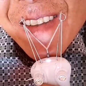 Beautiful makeup tutorial compilation | Eye Show