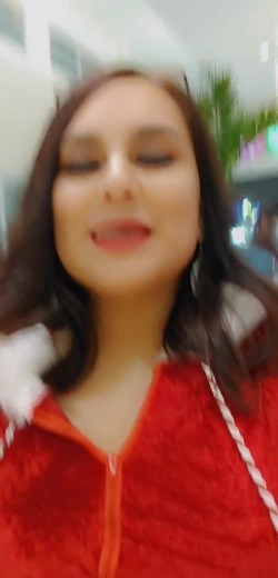 ❣️💚❣️💚❣️💚❣️💚❣️💚❣️💚❣️💚❣️💚❣️💚 | Kimberly Garza