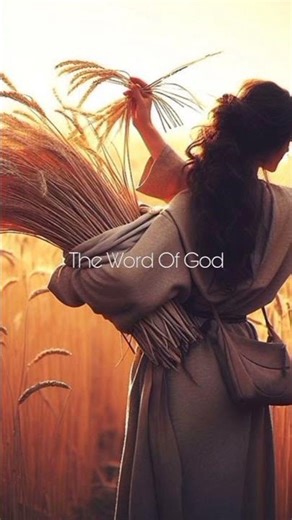 ఆజ్ఞలకు లోబడితే, If we obey God’s commands ...