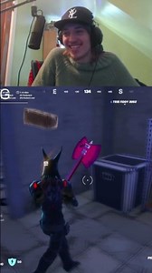 i lost my dax follow