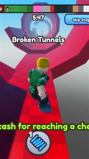 my sis hand came on screen so I fell in second time #didntwork #toosick #hearbreak #stupidoclock