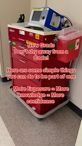 What other tips can you share? 🥰 #nurse #nursing #nurses | Nurses Edge