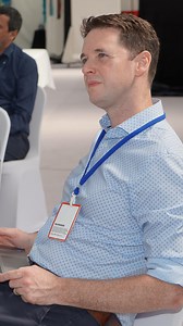 Today, we were thrilled to host the iSams User Group Meeting, a day filled with insights and networking. Our guests were greeted with delightful refreshments, setting the stage for the day. The event kicked off with opening remarks by Joris Deckers, the Leader of Tech Hub at ISL Qatar, and Nic Clark, the Head of Product iSams. Throughout the day, participants gained valuable knowledge on effective strategies for student wellbeing, presented by Tasneem Qasem, the Database Manager, and Reinette Ev