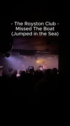 Roystern ✨ on TikTok