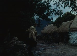 1.1K views · 46 reactions | The QUIET MAN Sean Meet Mary Kate Scene....