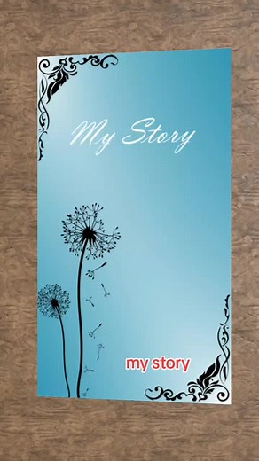 my story #goviral #fyp #foryoupage❤️❤️ #trendy #foryoupag