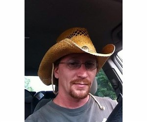 Jeremy J. Maynard Obituary (2024) - Medusa, NY - Applebee Funeral Home