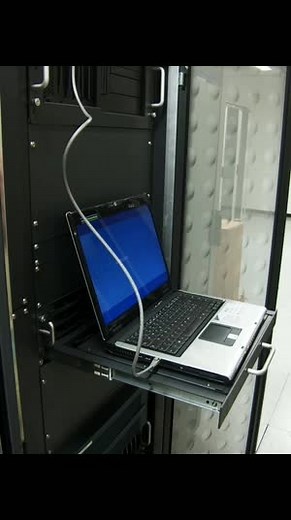 administration réseau sous windows#tri #techniques #technology #rj45 #cablage #install #installation #network #ordinateur #windowsserver #fibre #pc #reseau #informatique #maintenance #networking #wifi #fibreoptique #panneau