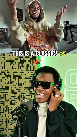 What a classic! 🇯🇲 #reggae #jamaica | Wayne Wonder - No Letting Go