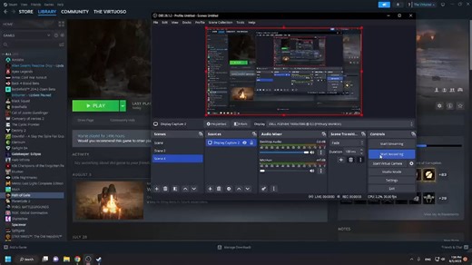 Long loading screens and crashes since the last patch. I can't even open the game anymore.