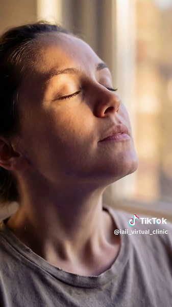 Join The Whole Human Summit for Well-Being