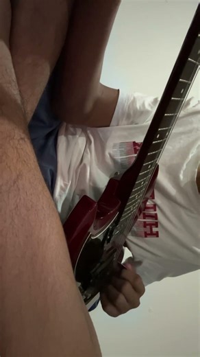 #bitemytounge #music # guitar