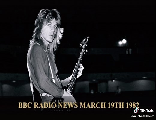 Cole Teitelbaum on TikTok