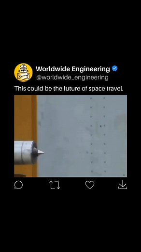 The aerospike rocket engine offers superior efficiency by maintaining optimal thrust at all altitudes, unlike traditional bell nozzles. Its innovative design reduces weight and fuel consumption, making it a promising technology for cost-effective space travel. By automatically adjusting to atmospheric pressure, the aerospike engine ensures consistent performance from launch to orbit. This advancement could significantly impact the future of space exploration, enabling more efficient and economic