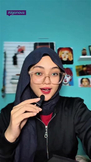 1.2K views · 9 comments | Mau dapetin workbook desain grafis junior gratis yang bisa digunakan anak untuk mengisi waktu luang sambil berkreasi? Komen “MAU” sekarang dan kami akan kirimkan workbooknya!  Parents bisa print lalu gunakan deh untuk berkreasi bareng anak 殺 | Algonova Indonesia by Algorithmics | Facebook